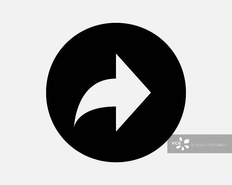 向前箭头图标图片素材