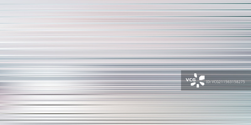 玻璃图案背景效果抽象线条图片素材