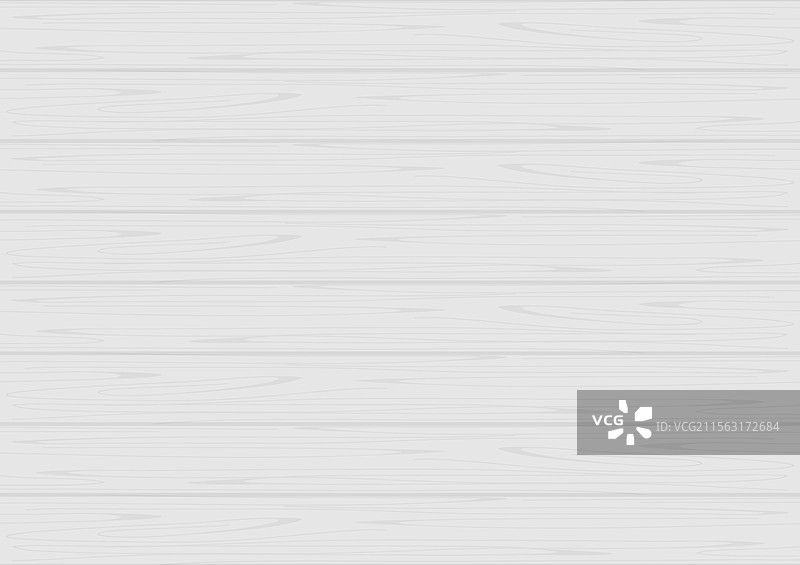 灰色粉彩色木纹背景图片素材