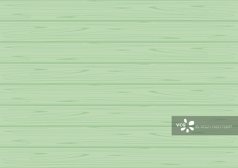 绿色粉彩色木纹背景图片素材