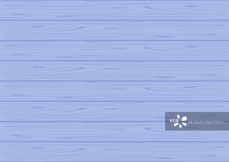 蓝色粉彩色木纹背景图片素材