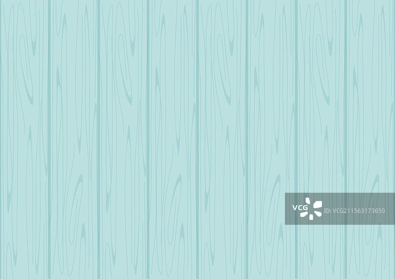 蓝色木纹背景纹理图片素材