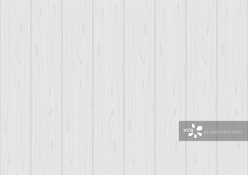 灰色粉彩色木纹背景图片素材