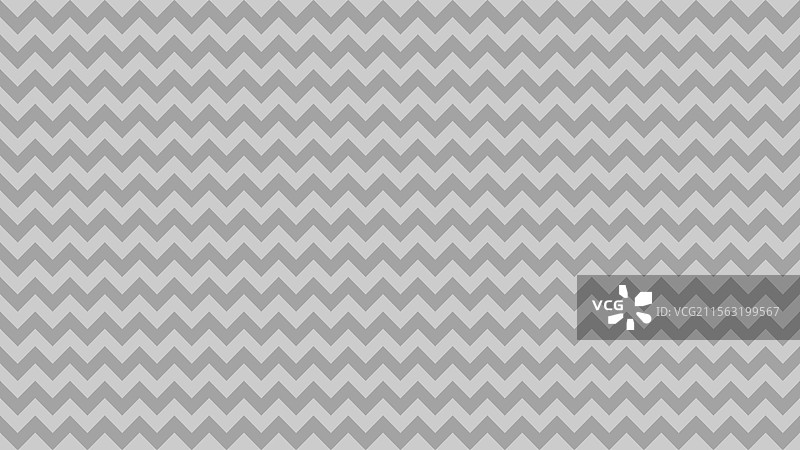 锯齿状条纹灰色粉彩背景图片素材