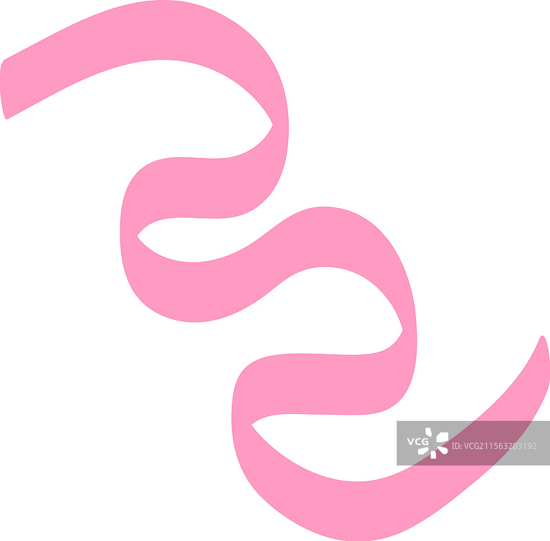 手绘荧光笔涂鸦条纹图片素材