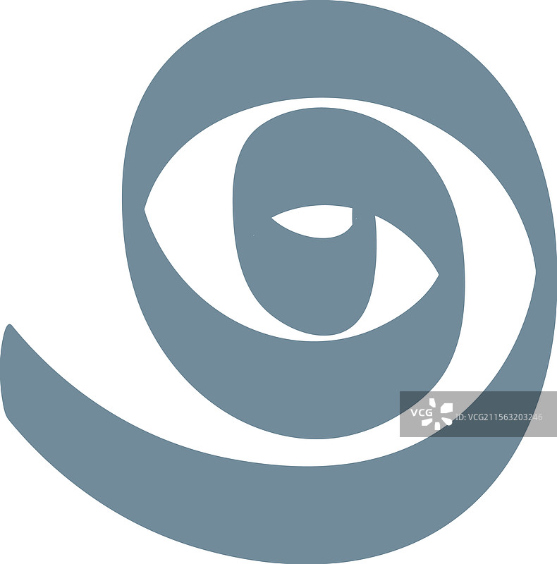 手绘荧光笔涂鸦条纹图片素材