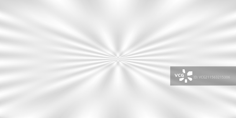 白色灰色的背景模糊变焦效果图片素材