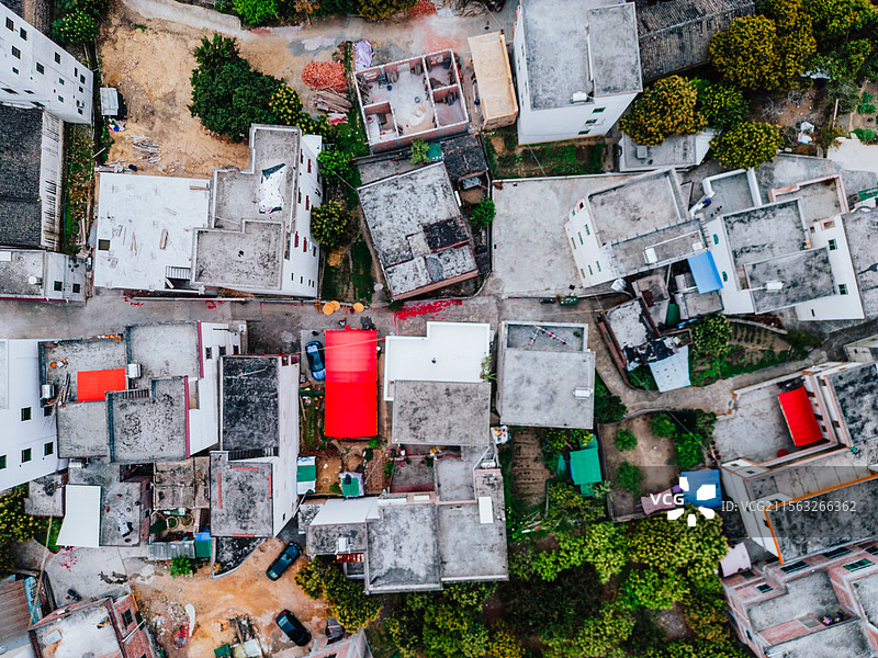 云浮郁南县东坝图片素材