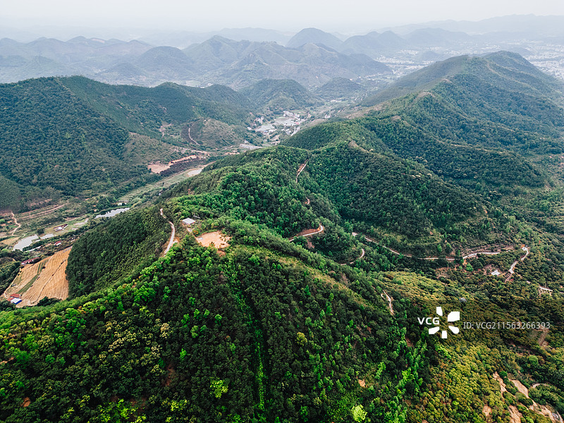 云浮郁南县东坝图片素材