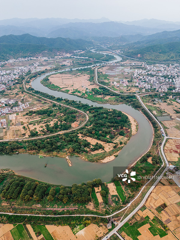 云浮郁南县东坝图片素材