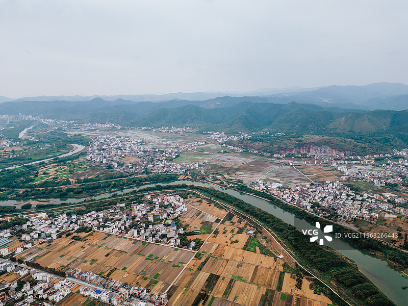 云浮郁南县东坝图片素材