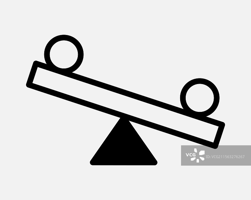 比例图标图片素材