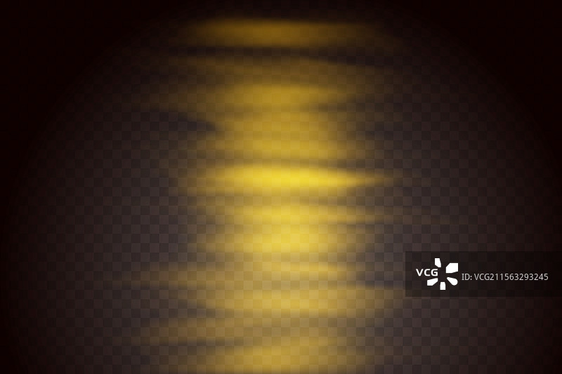 真实的彩色烟雾效果背景图片素材