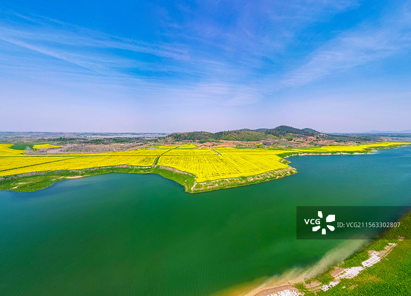 江山如画图片素材