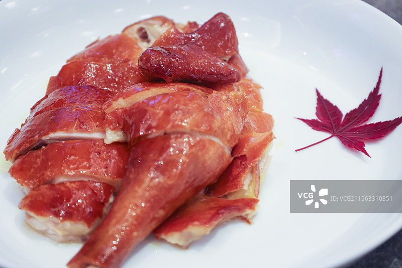 家常菜图片素材