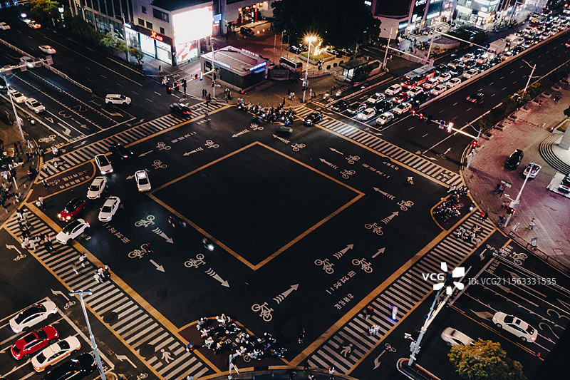 飞行棋十字路口图片素材