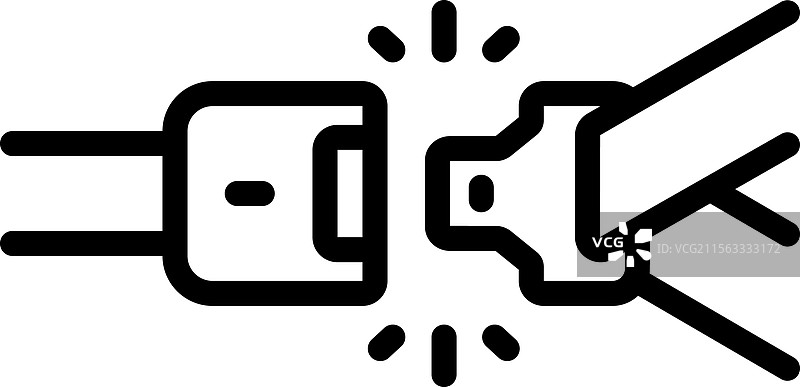 安全带图片素材