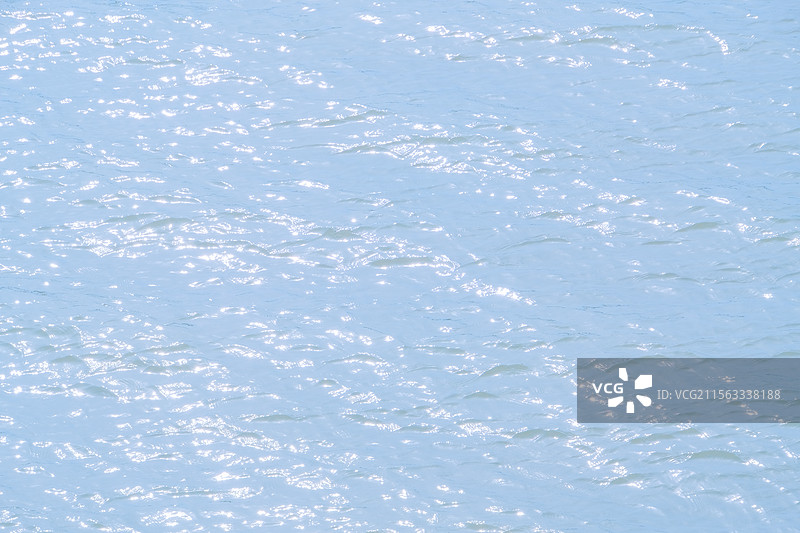 江苏省金湖县柳树湾湿地多视角组图素材图片素材