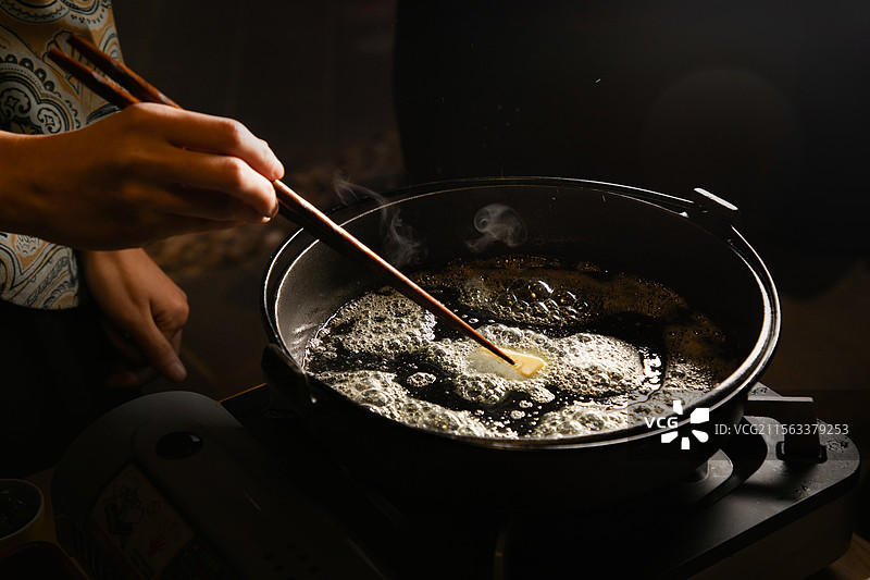 和牛自助放题火锅澳洲和牛M8和牛M9和牛谷饲牛肉鲜牛肉雪花牛肉嫩牛肉日式火锅寿喜烧寿喜锅和牛寿喜汤图片素材