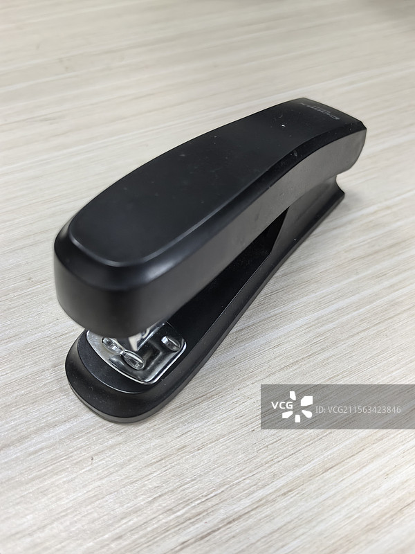 订书机图片素材