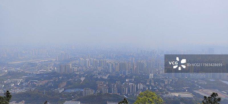 重庆梁平图片素材