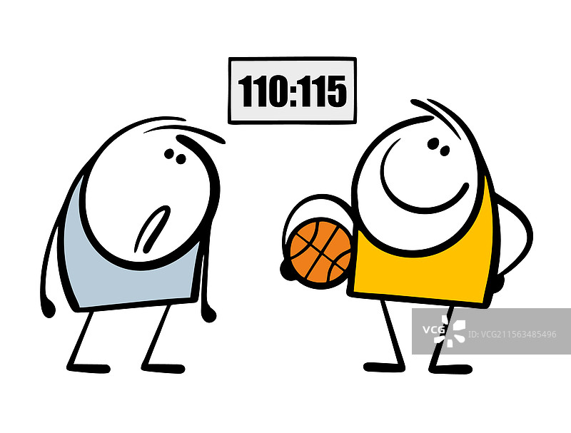 篮球队比赛图片素材