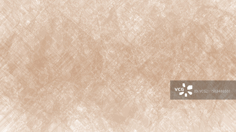 抽象的棕色材质背景纹理图片素材