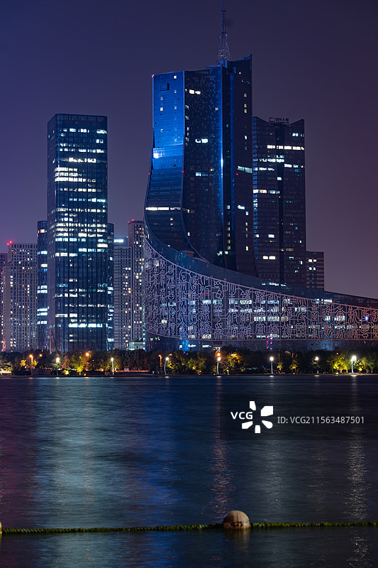 合肥三件套图片素材