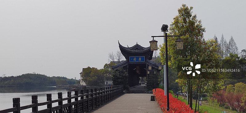 重庆梁平图片素材