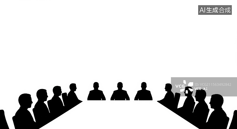 【AI数字艺术】2D卡通-居下图片素材