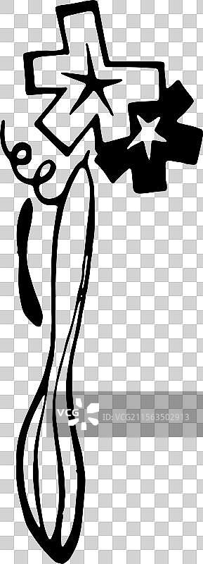 简笔画 元素 瓜 蔬菜 丝瓜 西葫芦图片素材