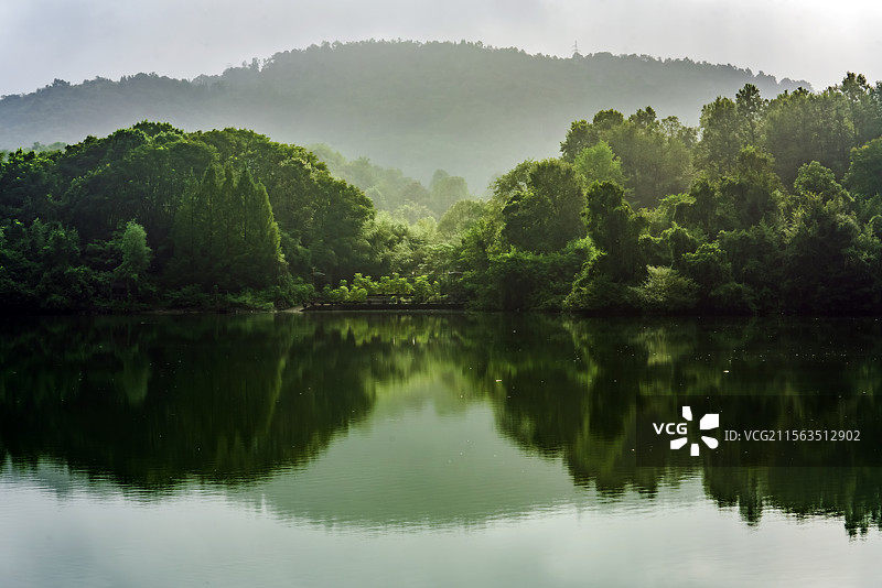 湖北宜都敬岛酒店图片素材