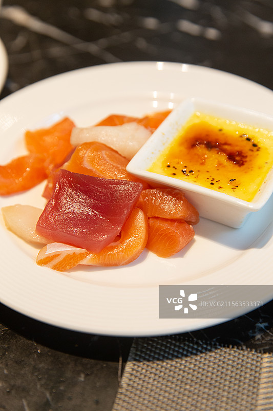 酒店自助餐图片素材