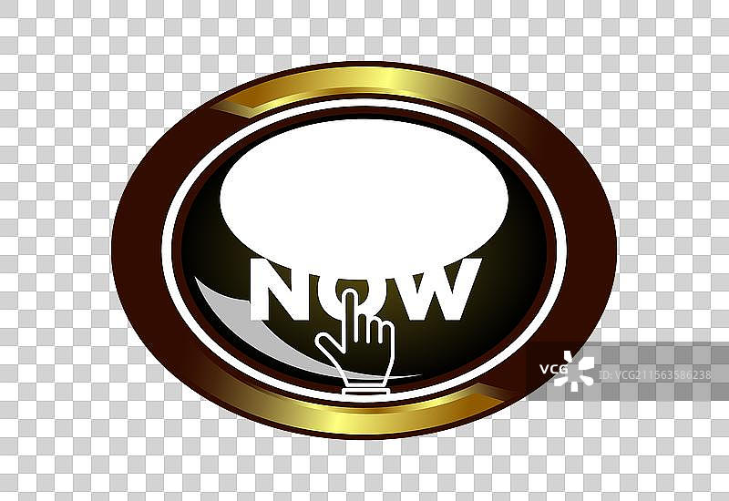 加入现在按钮设计 适合的加入现在图标图片素材