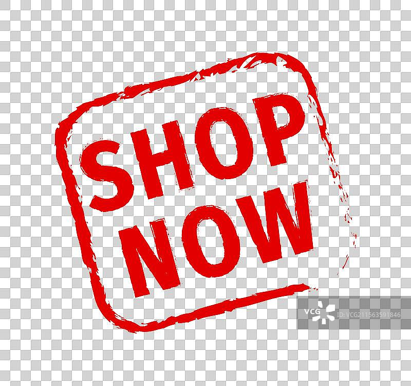 立即购买的磨损图标印章 红色 立即购买 橡胶图片素材