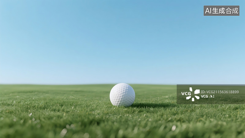 【AI数字艺术】高尔夫 高尔夫球场 高尔夫球 高尔夫球运动 高尔夫俱乐部 高尔夫比赛图片素材
