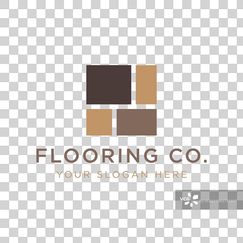 优质经典拼花木地板或瓷砖图片素材