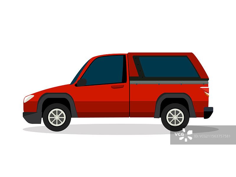 城市汽车图片素材