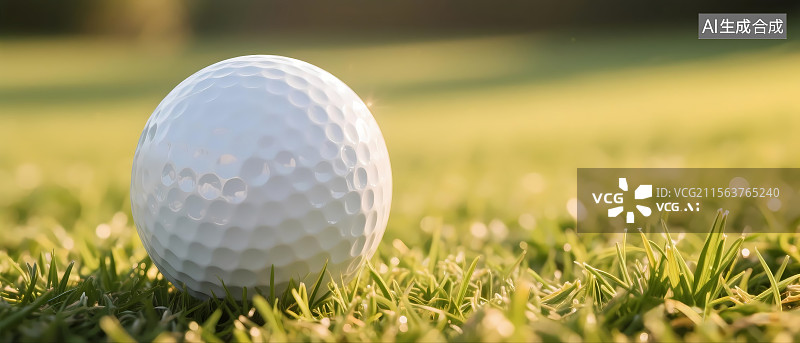 【AI数字艺术】高尔夫球 高尔夫 高尔夫球场  高尔夫球运动 高尔夫俱乐部 高尔夫比赛图片素材