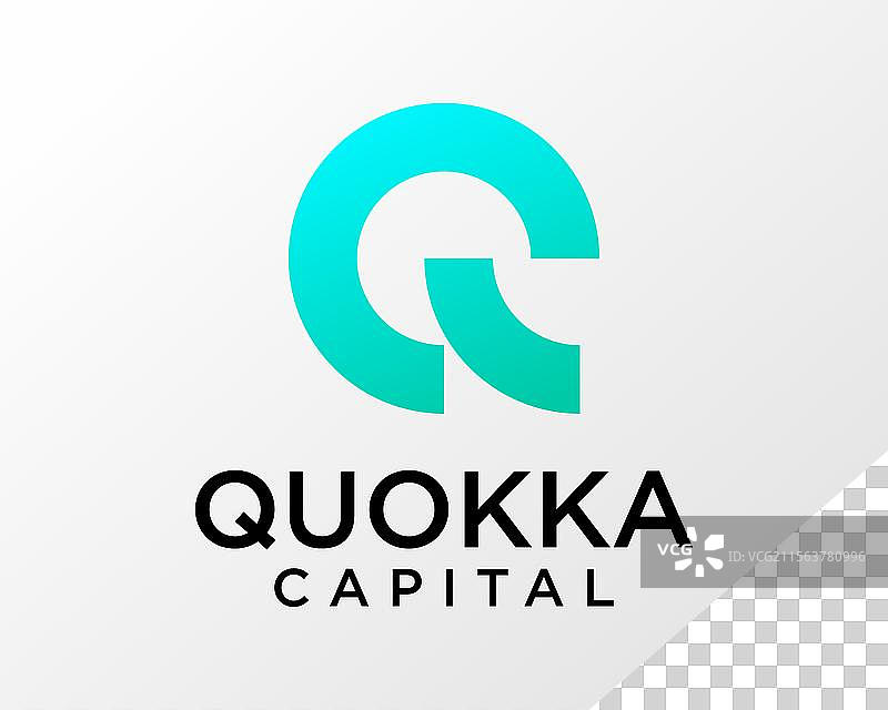 qc标志图片素材