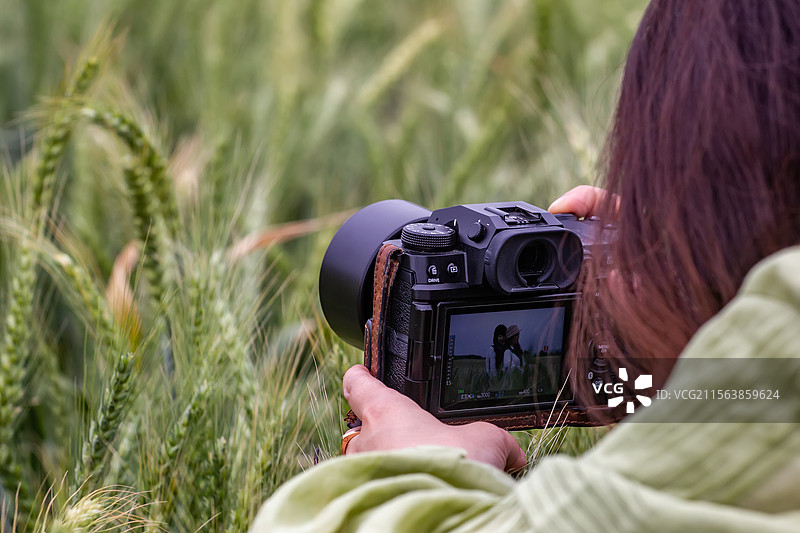 四川省绵阳市影像，摄影，视频，拍摄图片素材