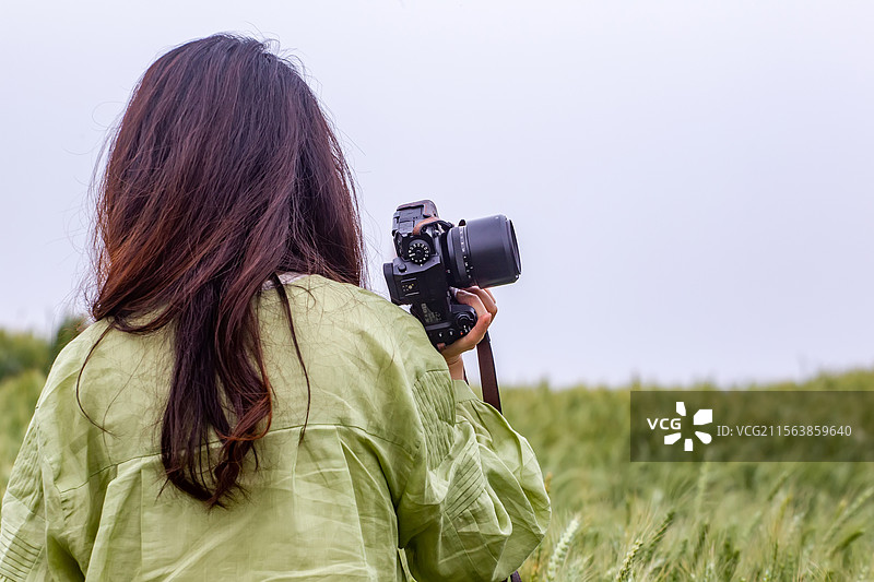 四川省绵阳市影像，摄影，视频，拍摄图片素材