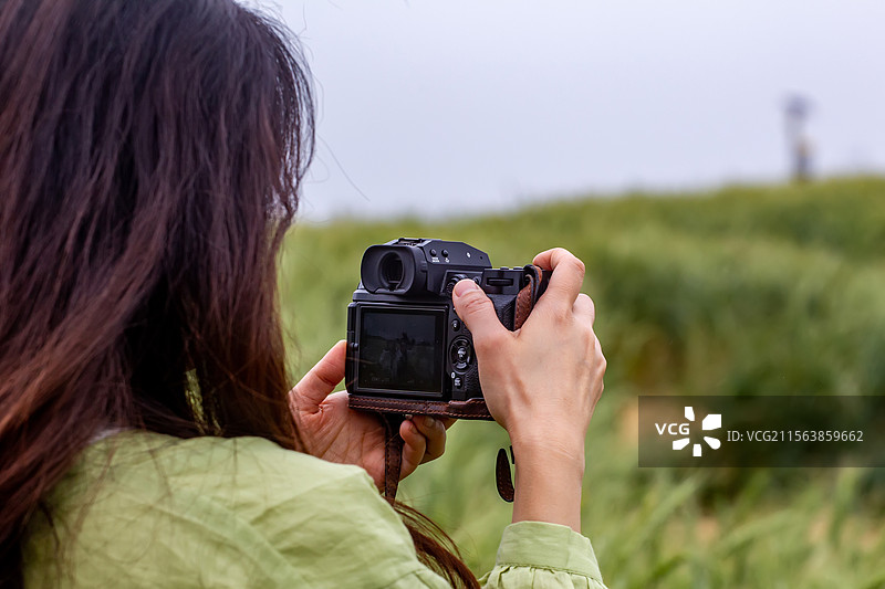 四川省绵阳市影像，摄影，视频，拍摄图片素材