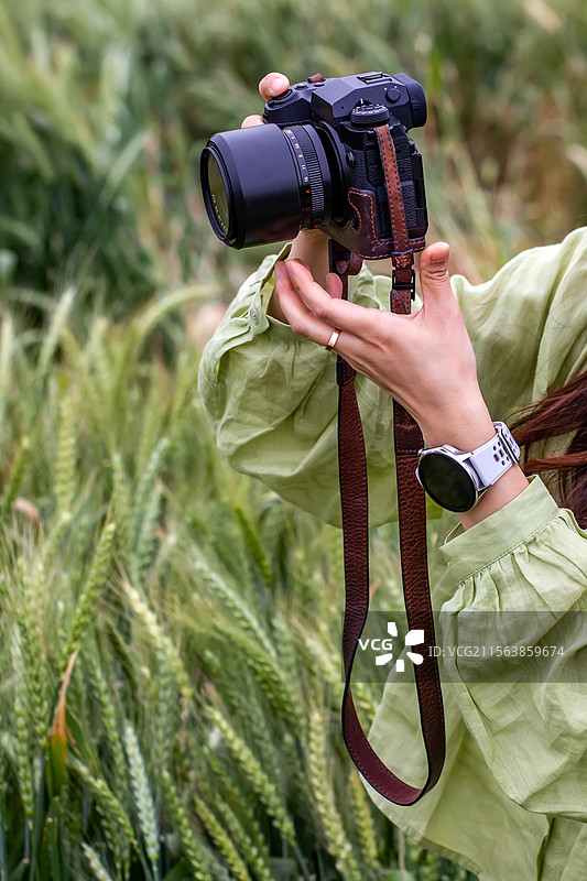 四川省绵阳市影像，摄影，视频，拍摄图片素材