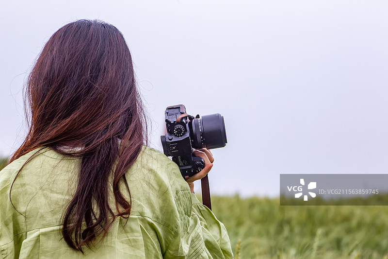 四川省绵阳市影像，摄影，视频，拍摄图片素材