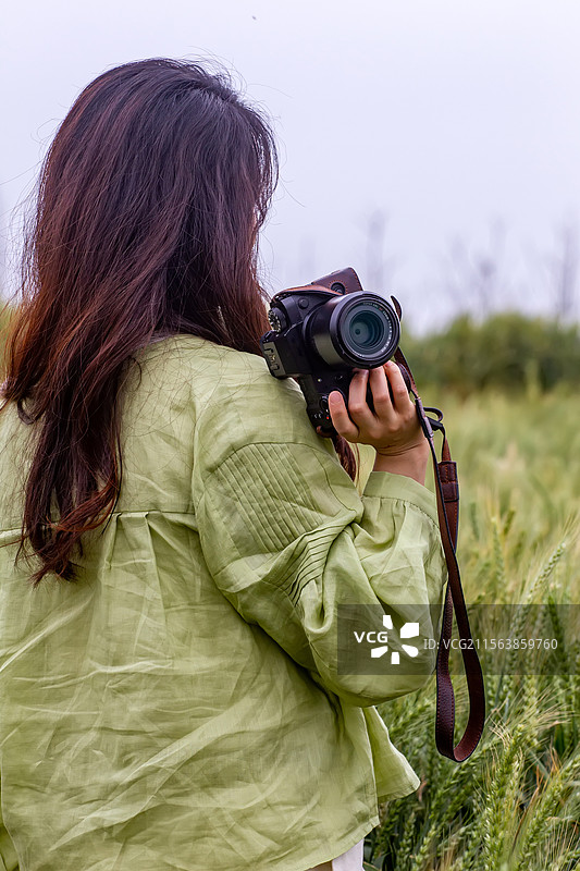 四川省绵阳市影像，摄影，视频，拍摄图片素材