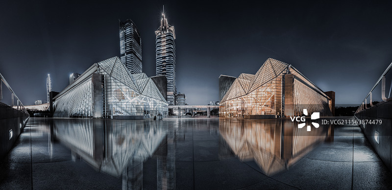 深圳音乐厅图片素材