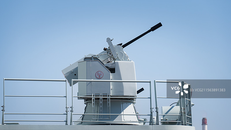 青岛海军节，青岛夜景图片素材