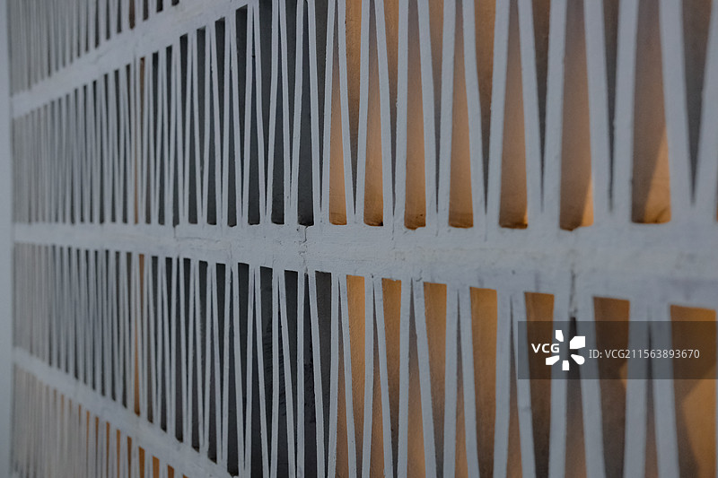 上海 愚园路 社区图片素材