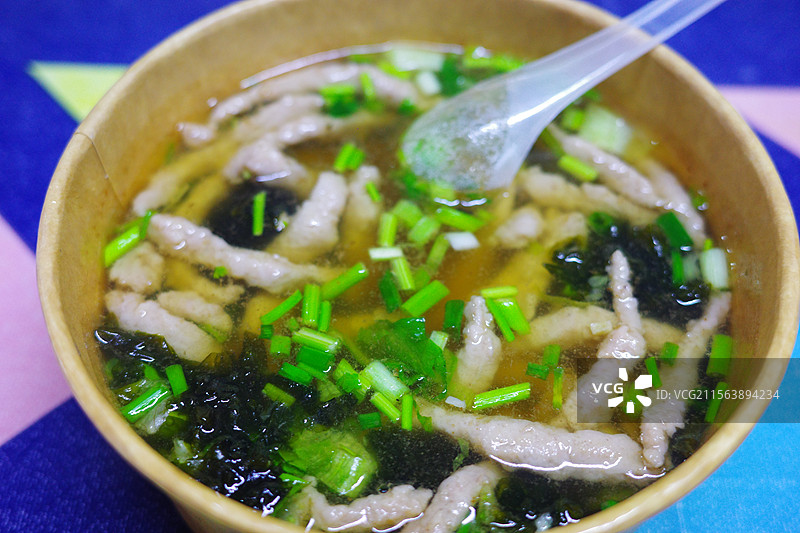 福鼎肉片图片素材